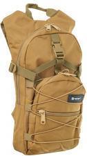 Produktbild Tracer 47579 Gamma-Rucksack
