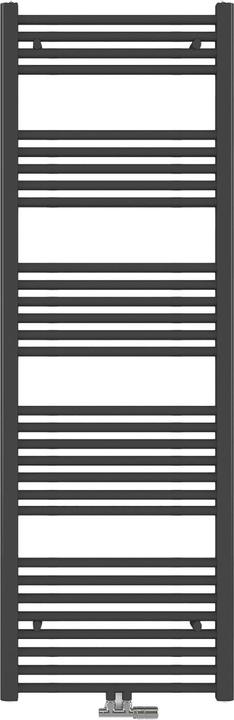 Emke Bathroom radiator (654 W)