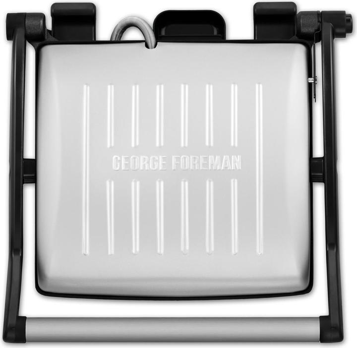 Actual product image George Foreman 26250-56/GF FlexE Grill