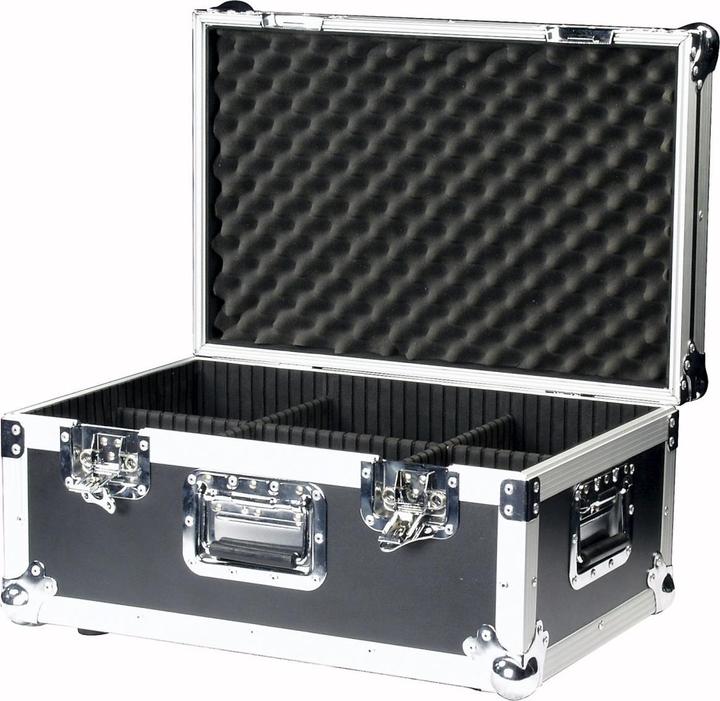 Produktbild DAP-Audio Uca-Sc1 (Universal)