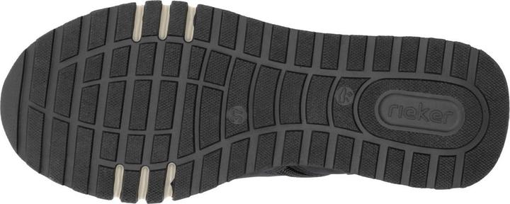Produktbild Rieker 49004 - 63967 (40)