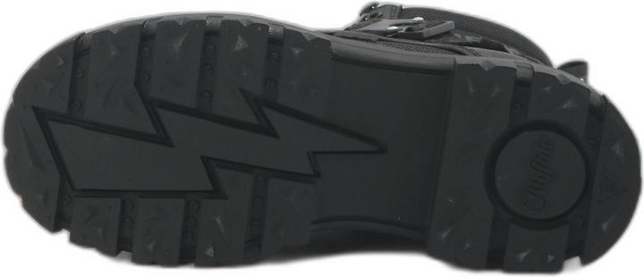 Actual product image Buffalo Stiefelette (42)