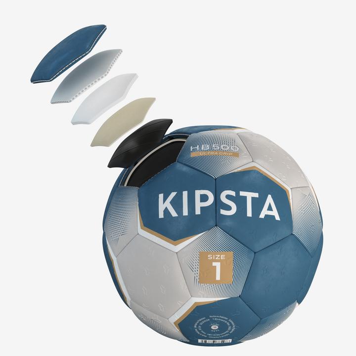 Image du produit Kipsta H500
