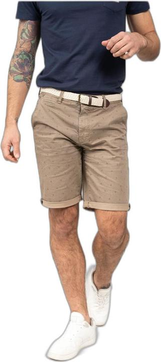 Immagine prodotto Deeluxe shorts napua (30)