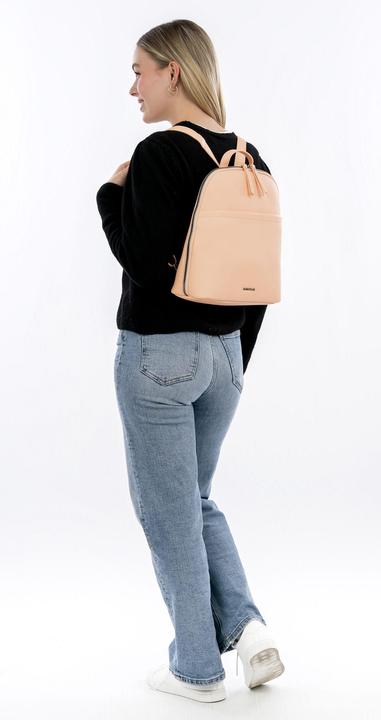 Produktbild Emily und Noah Rucksack E&N Elena (12.15 l)