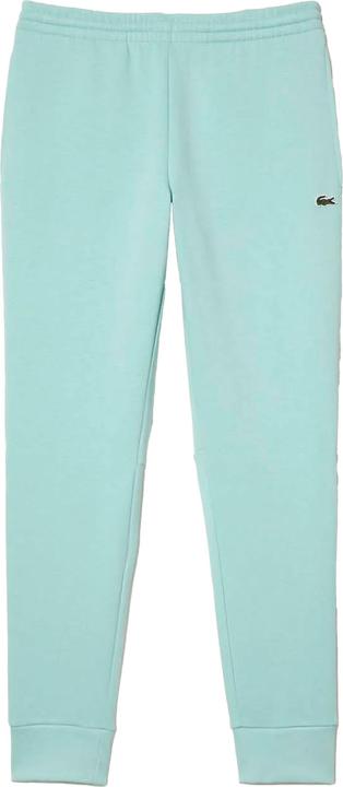 Produktbild Lacoste Jogginghosen (XXL)