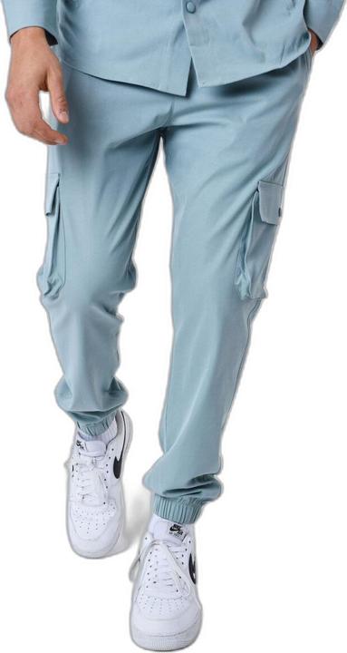 Blu Verde