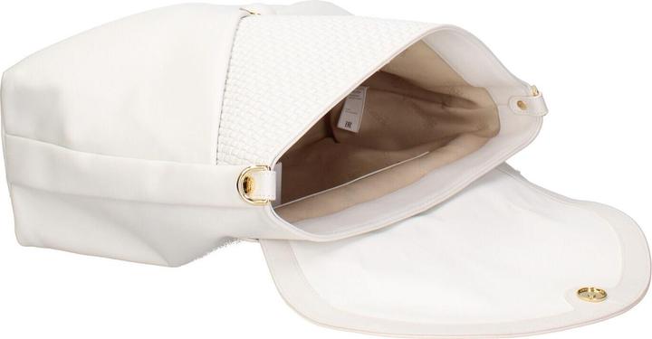 Actual product image Braccialini B17202