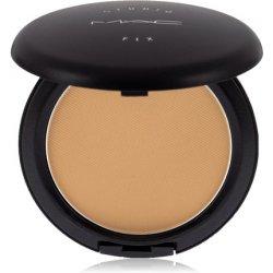 Actual product image MAC Cosmetics Studio Fix Powder Plus Foundation (NW13)