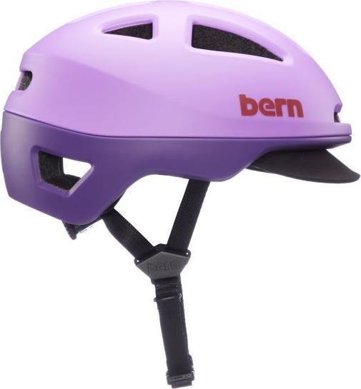 Actual product image Bern Major MIPS (59 - 62 cm)