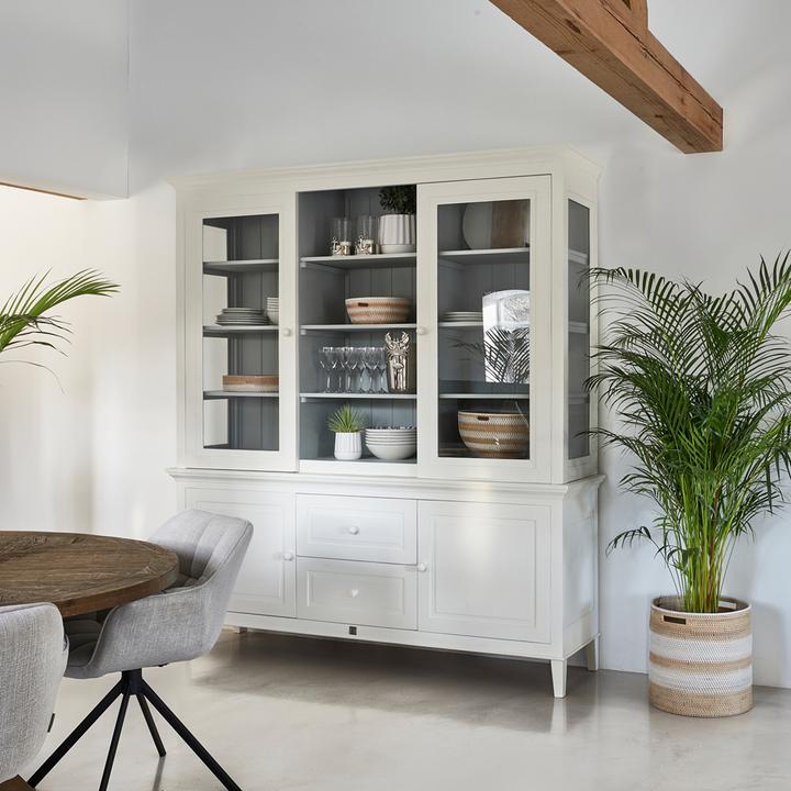 Produktbild Rivièra Maison Bedford Cabinet