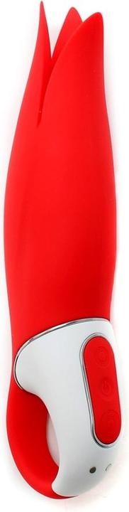 Produktbild Satisfyer Power Flower