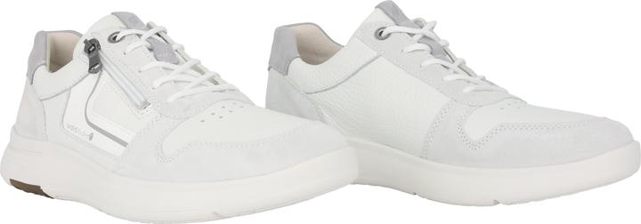 Actual product image Waldläufer Heiko (41)