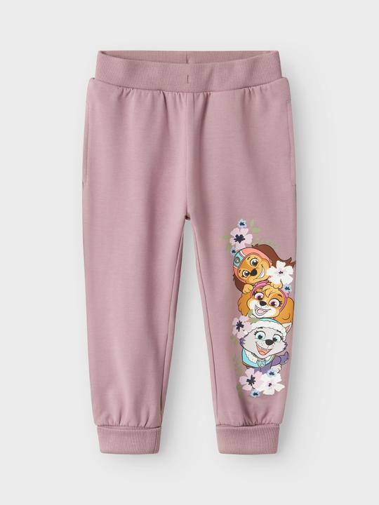 Actual product image Name it Paw Patrol Hose (98)