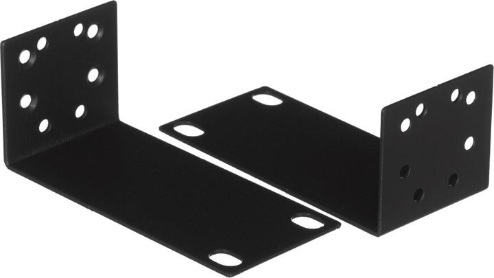 Produktbild TP-Link JetStream (8 Ports)