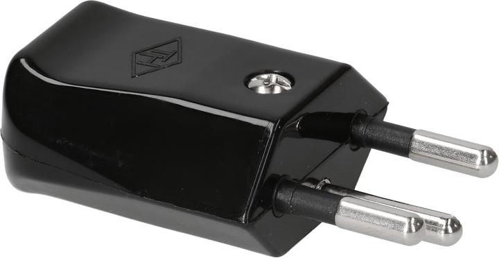 Image du produit TH Connecteur (Type 12)