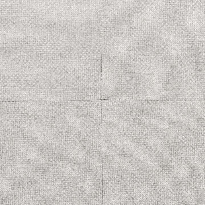 Produktbild Beliani Heden