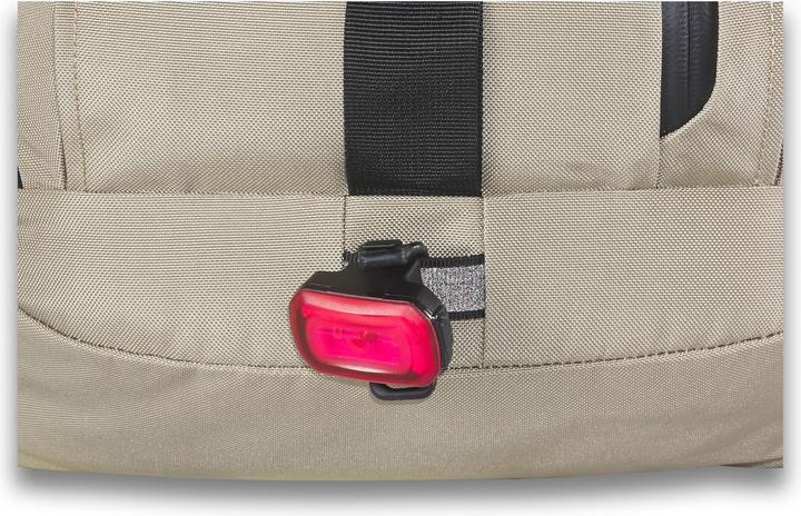Image du produit Dakine Motifs (25 l)