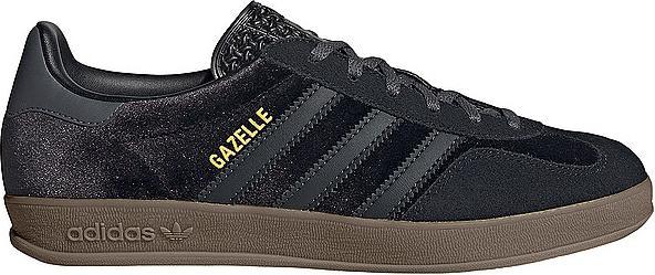 adidas Gazelle Indoor (40 2/3)