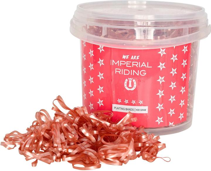 Immagine prodotto Imperial Riding Profi-Box 400 g