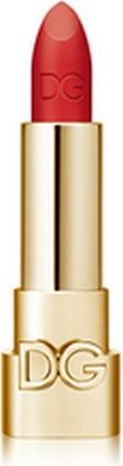 Dolce & Gabbana The Only One Matte (270 Millenial Pink)