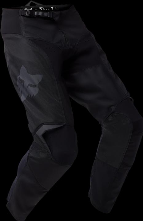 Fox 180 Blackout Pant (Herren, 36)