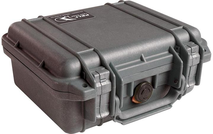 Produktbild Peli 1200 Protector (Fotokoffer, 5 l)
