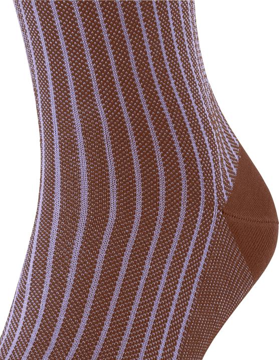 Immagine prodotto Falke Oxford Stripe Uomo (41 - 42)