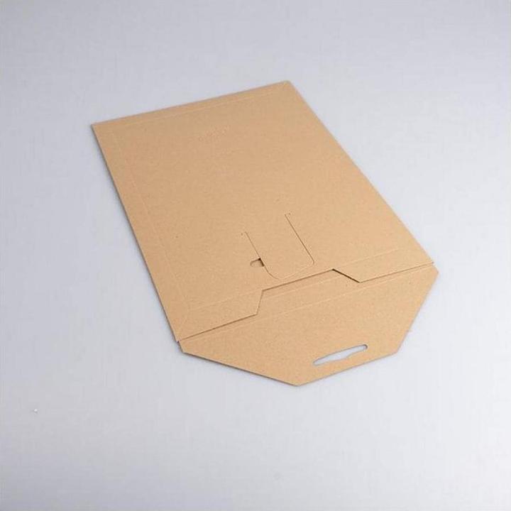 Produktbild Antalis Versandumschlag Owo (50 x)