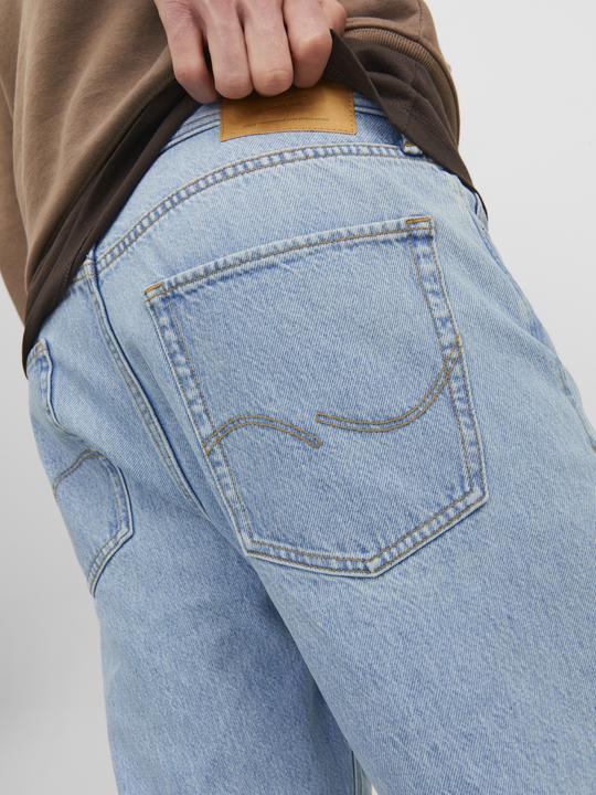 Actual product image Jack & Jones Alex (W27/L32)
