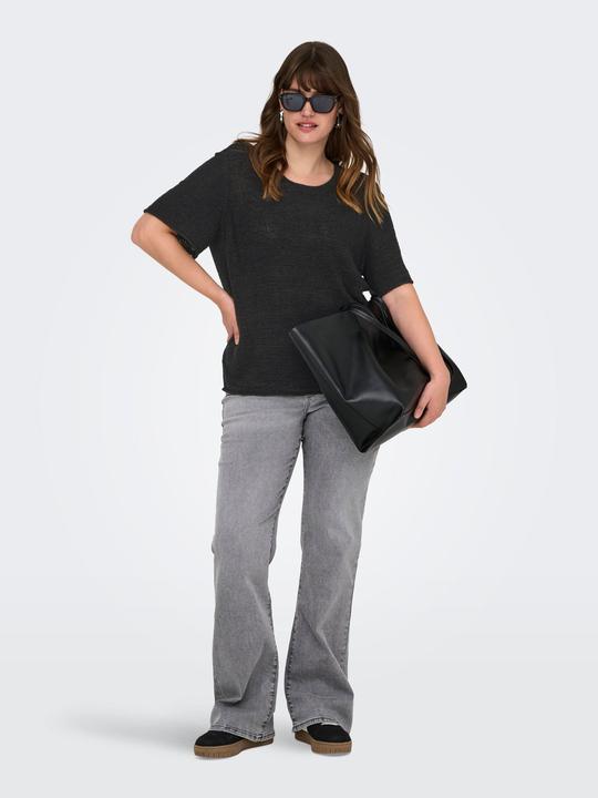 Actual product image Only CARSUNNY Knitted top Knitted top (S)