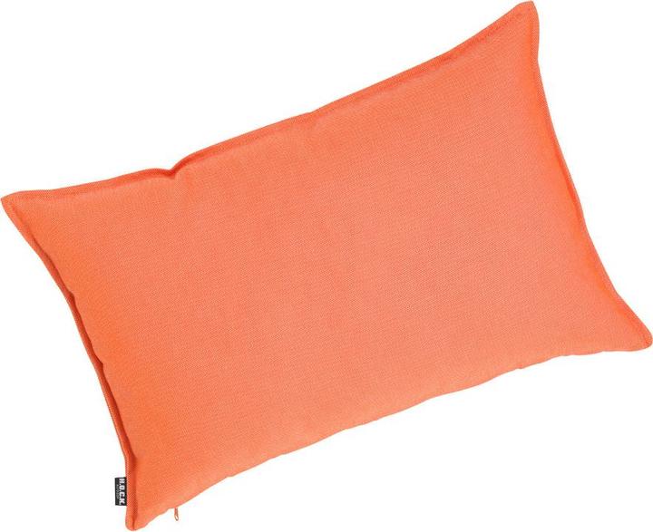 H.O.C.K Outdoor-Caribe (40 x 60 cm)