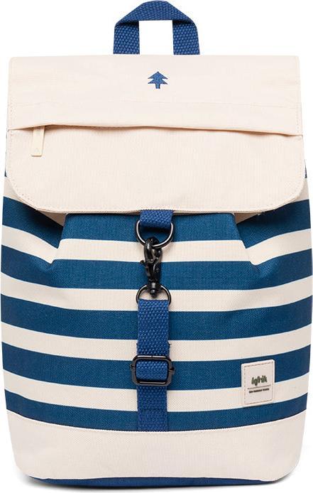 Produktbild Lefrik Scout Mini (8l) (Kopie) (8 l)