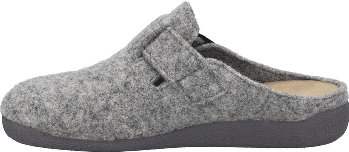 Immagine prodotto Josef Seibel 53701-TE432 (42)