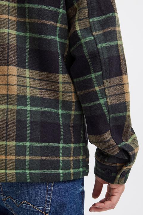 Immagine prodotto Blend BHOuterwear - 20715956 (L)