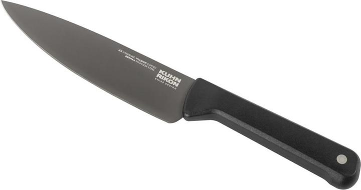 Kuhn Rikon Iced chef's knife small (16 cm)