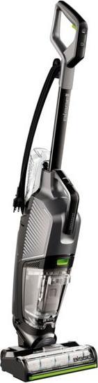 Immagine prodotto Bissell CrossWave Hydrosteam PET Pro
