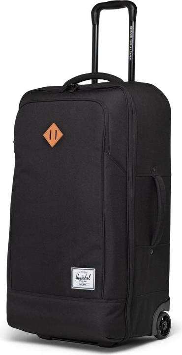 Image du produit Herschel Heritage - Trolley Softshell moyen (92 l, L (90 - 115l))