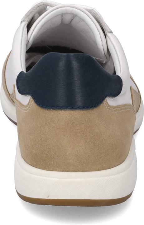 Produktbild Josef Seibel 67749-16 (41)