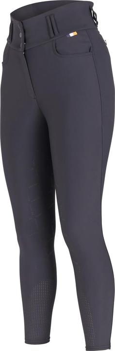Image du produit Aubrion - Pantalon d'équitation OPTIMA PRO - Femme (S)