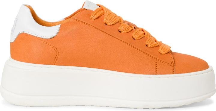 Produktbild Tamaris Sneaker (40)