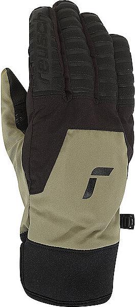Produktbild Reusch Raptor R-Tex XT Touch-Tec (9)