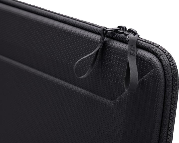 Actual product image Thule Gauntlet 5 MacBook Sleeve (14", Apple)