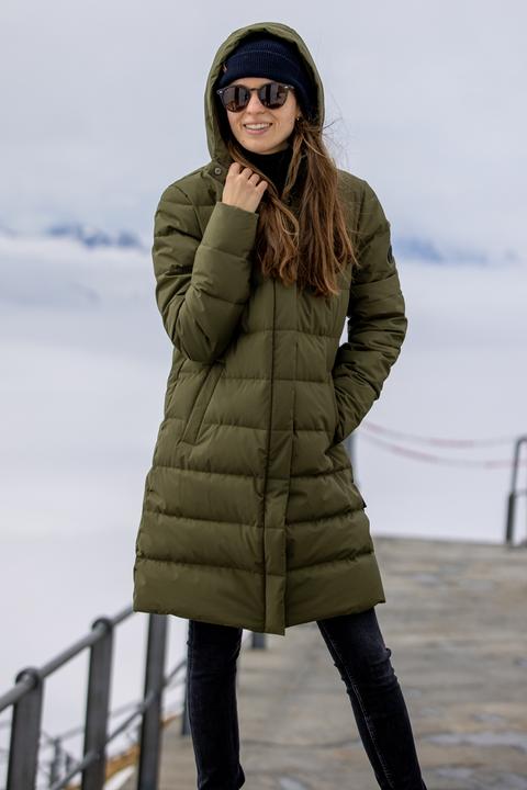 Actual product image Rukka Jannine (38)
