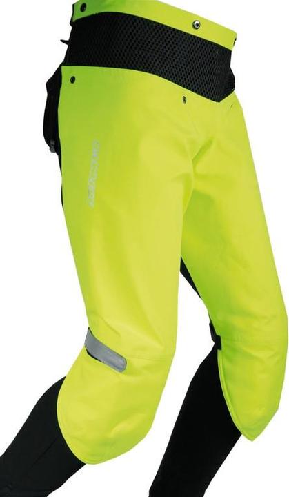 Ekkia Rainlegs (XL)