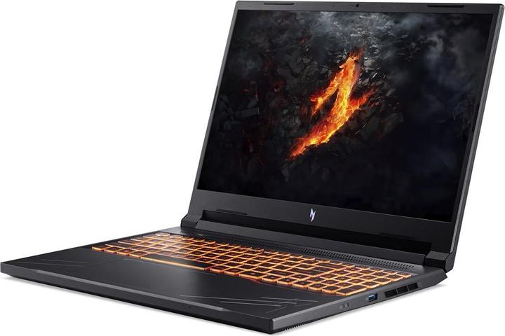 Immagine prodotto Acer Nitro V16 (16", AMD Ryzen 5 8645HS, 16 GB, 512 GB, DE)