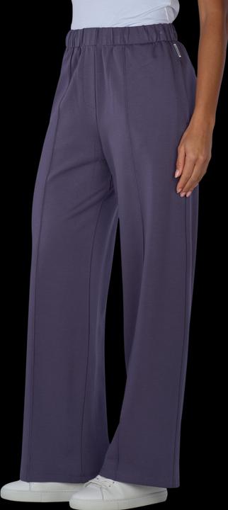 Actual product image Armedangels 10021538 (L)