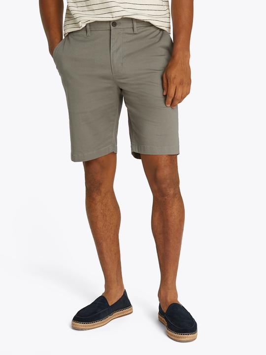 Image du produit Tommy Hilfiger 10021335 (W33)