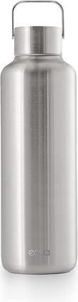 Image du produit Equa Bouteille Timeless Steel dw600ml (1.13 l)