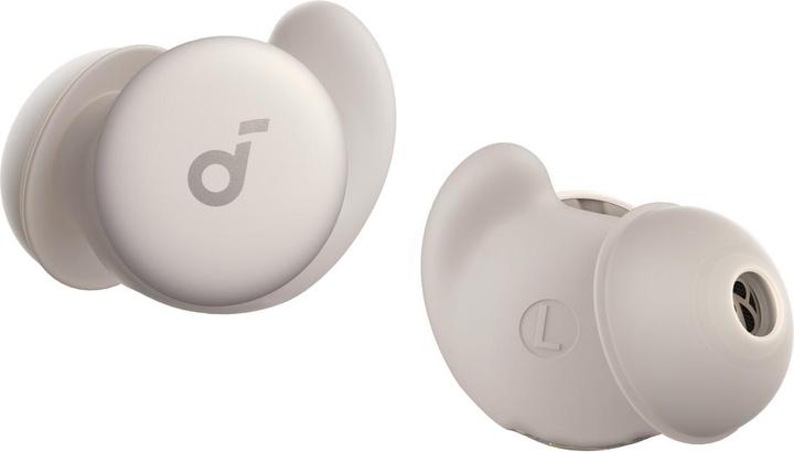 Actual product image soundcore Sleep A20 (NC, 10 h, Wireless)